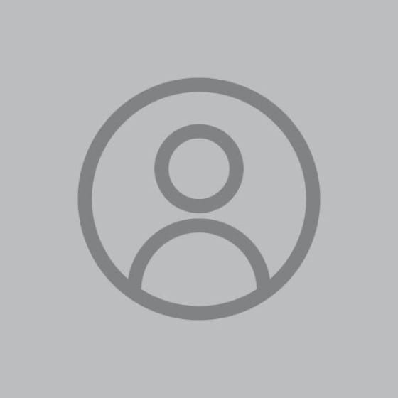Placeholder for Staff member Roger Dumas from ID_92065d5fd6b1